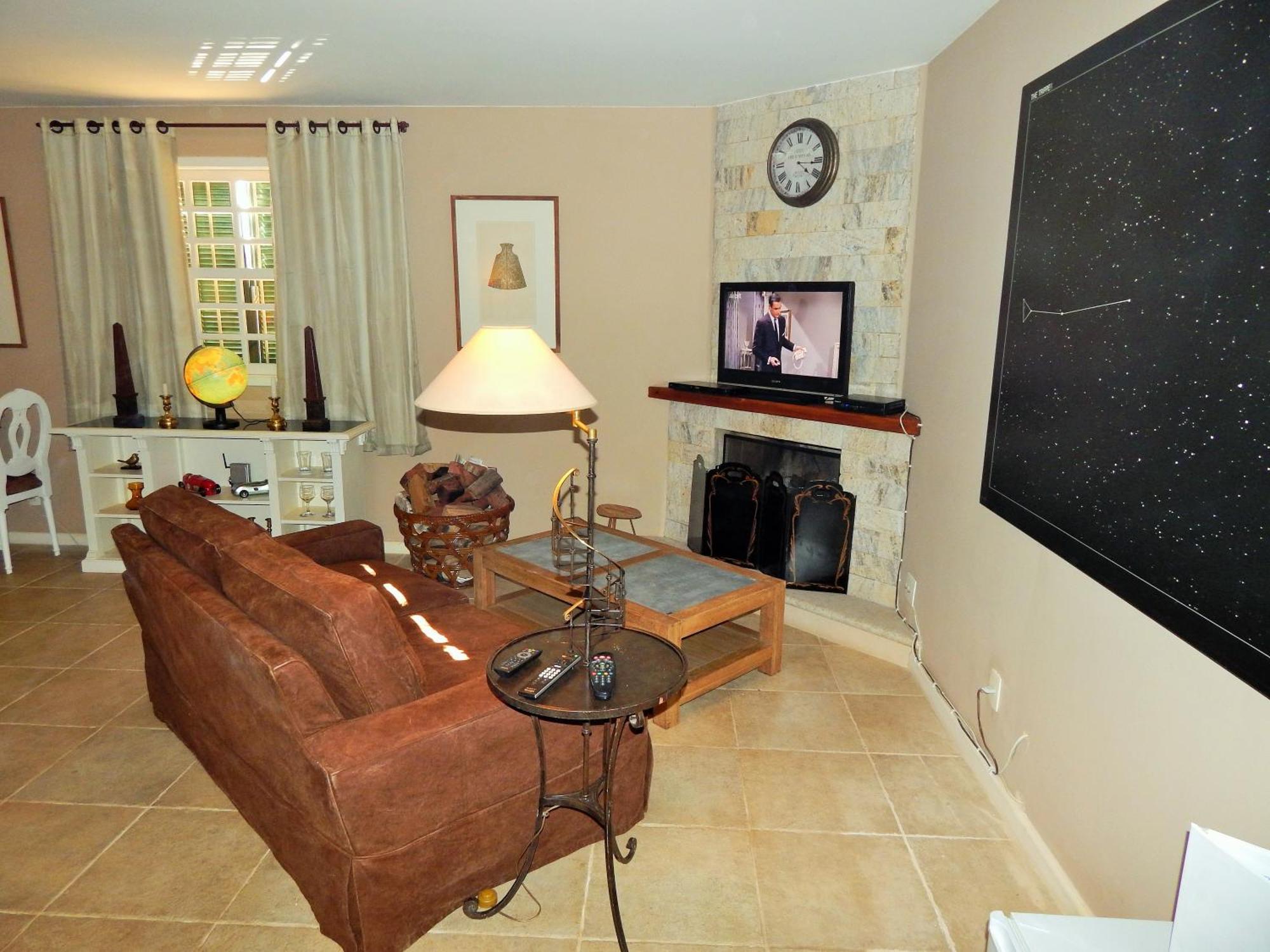 Pousada Quinta Do Alto Itaipava Habitación foto